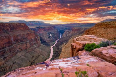 Skip These Tourist Traps for Better Alternatives