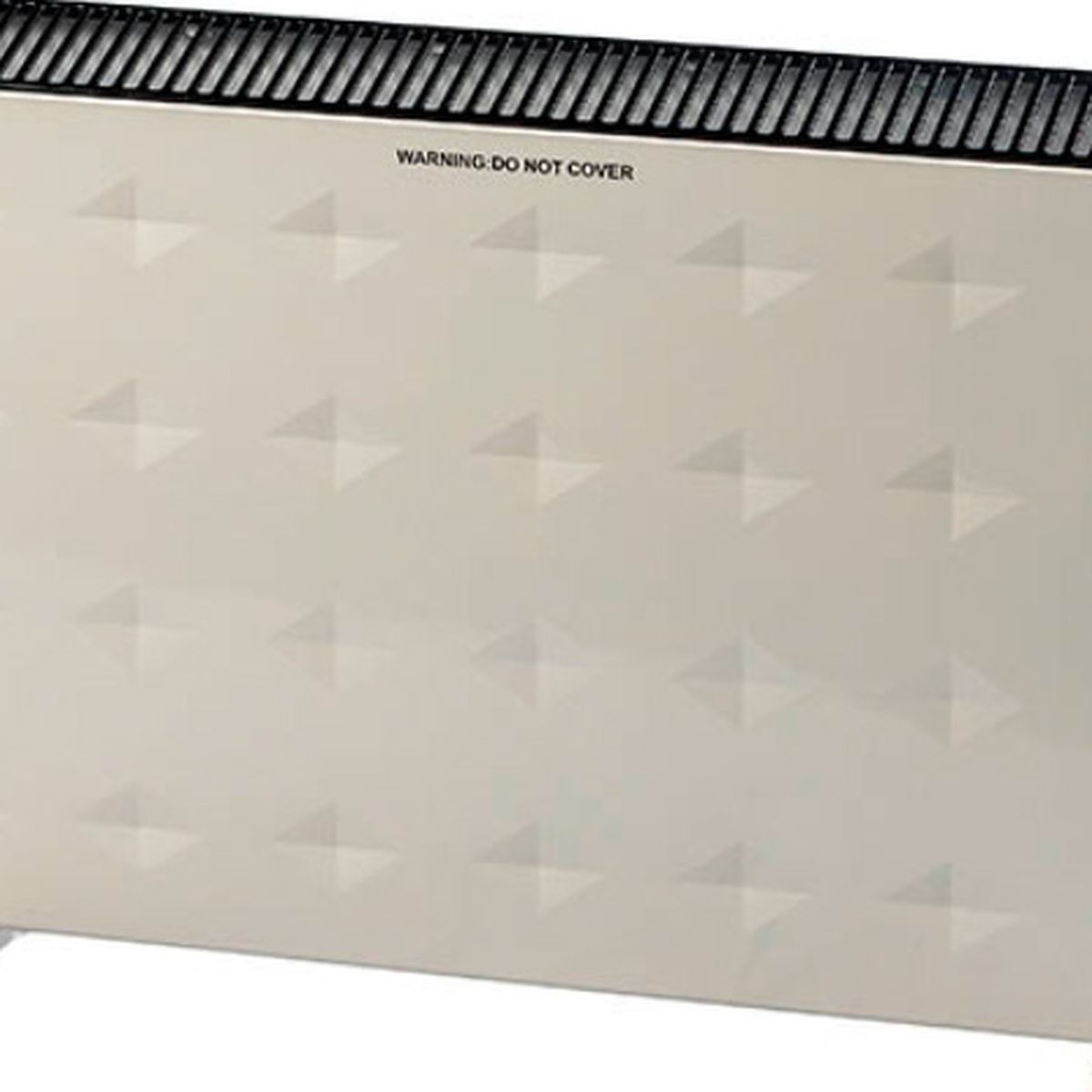 Heater Reviews: Kmart Anko convection heater ranked bottom in choice.com.au  test