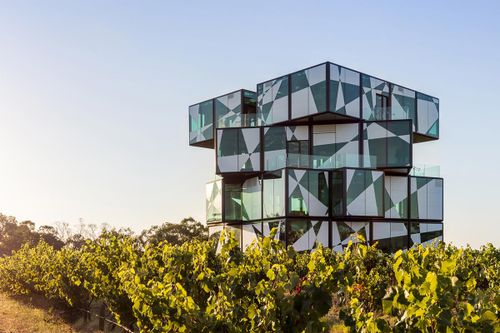 9_McLaren-Vale-cube