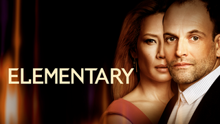 elementary