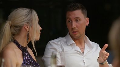 Inside Married at First Sight Australia star Layton Mills' net worth - Heart