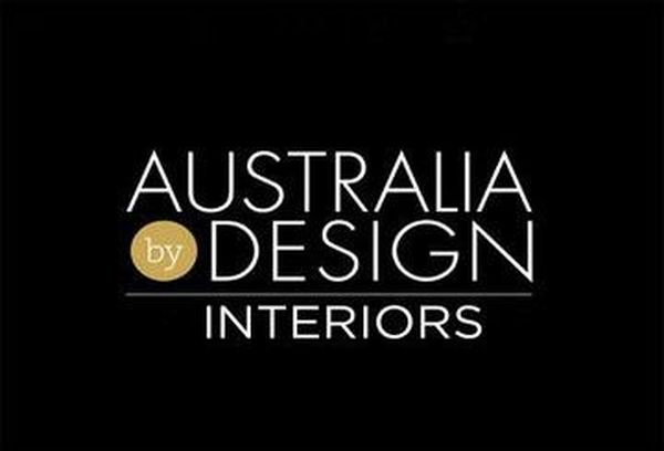 Australia By Design: Interiors