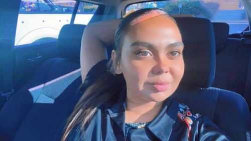 Lake Cargelligo shootings