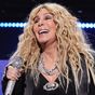 Cher reveals unconventional act to earn back money she lost