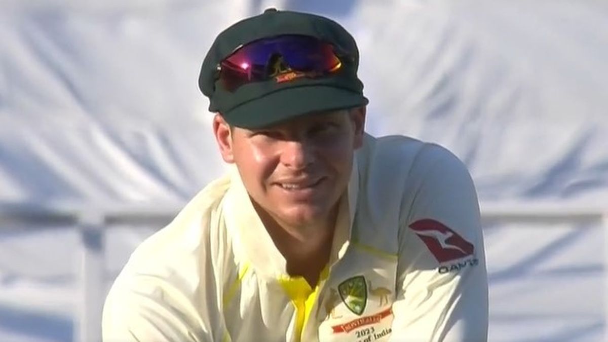 India vs Australia: We will battle for a draw tomorrow, says Peter  Handscomb