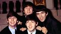 Piece of The Beatles history hits the market for $22 million