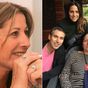 Cruel disease robbed Aussie family of beloved mum Terry