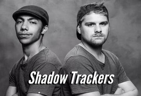Shadow Trackers