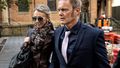 Craig Mclachlan arrives at the Supreme Court on Thursday May 19.