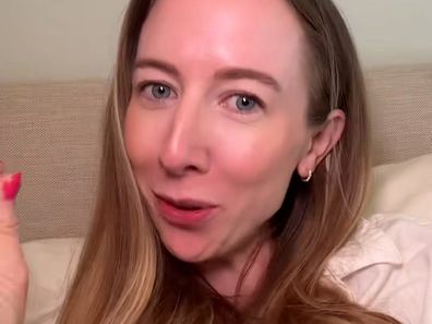 Baby name expert Colleen Slagen on the names she's glad she didn't use for her kids