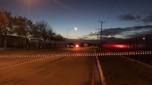 Three killed on South Australian roads in under 24 hours