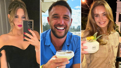 MAFS 2026 cast star signs horoscopes 