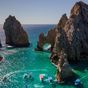 Your Cabo itinerary according to your travel personality