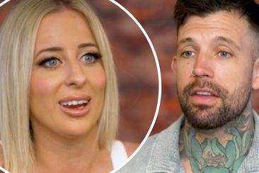 MAFS 2025 Reunion Exclusive
