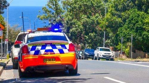 Australians hitting the road for the King's Birthday long weekend are being reminded to put safety first as double demerits kick off in some jurisdictions.ï»¿