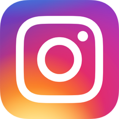 Instagram announces new measures to combat trolls