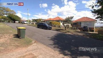 VIDEO: 'Bridesmaid' suburbs offer Queensland real estate opportunities