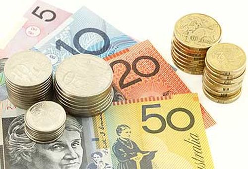 Tax changes and payrises will soon kick in for some Australians.