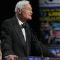 Roger Corman, Hollywood mentor and 'King of the Bs,' dies aged 98
