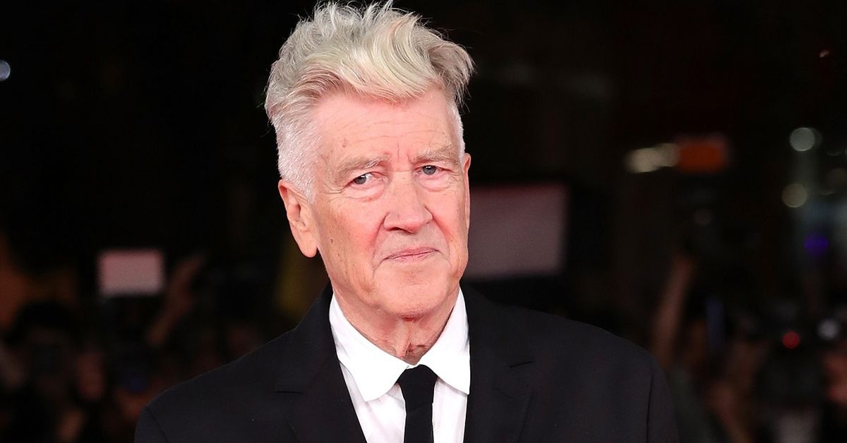 Movie legend dies days before his 79th birthday