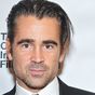 Colin Farrell speaks for first time about son's rare disorder