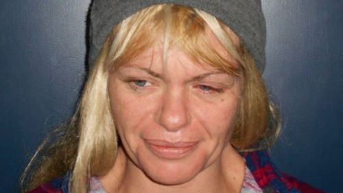 Police call for assistance in search for missing Mount Barker woman