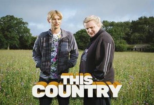 This Country