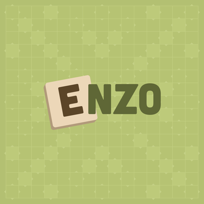 Enzo