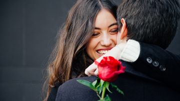 Why Aussies are spending less this Valentine’s Day