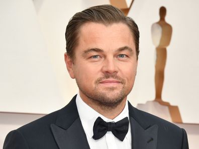 leonardo dicaprio real estate portfolio property