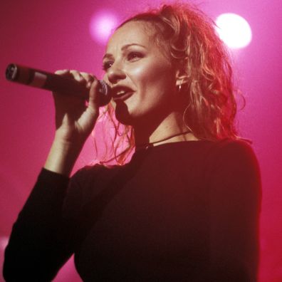 Whigfield