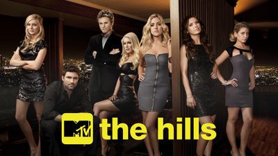 What The Hills Cast Is Doing Now In 2019 In Real Life