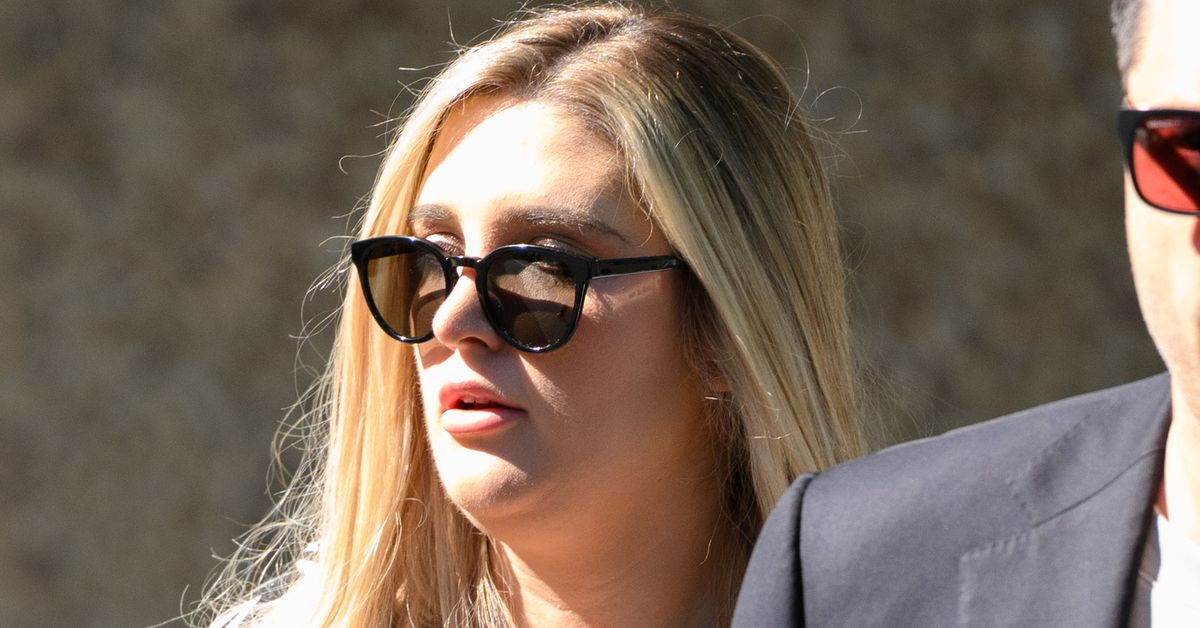 Erotic author wrote child abuse fiction, court finds