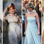 All the women who were the Princess of Wales in history