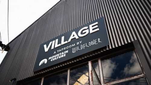 La famosa attività chiuderà a fine maggio,