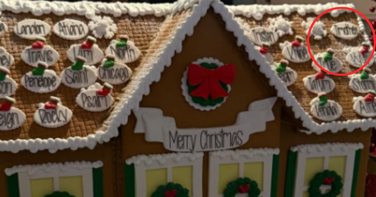 Timothee Chalamet Kylie Jenner: Photo detail hints at state of A-list romance