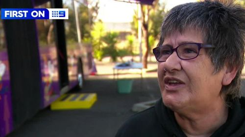 https%3A%2F%2Fprod.static9.net.au%2Ffs%2F795a1827-8834-4ab2-a747-2001c36e80bc