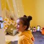 Mum spends five days turning daughters room into a 'Duck Wonderland'