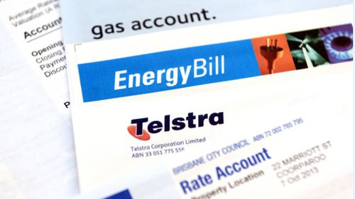 South-east Queensland electricity prices set to buck the trend and decrease
