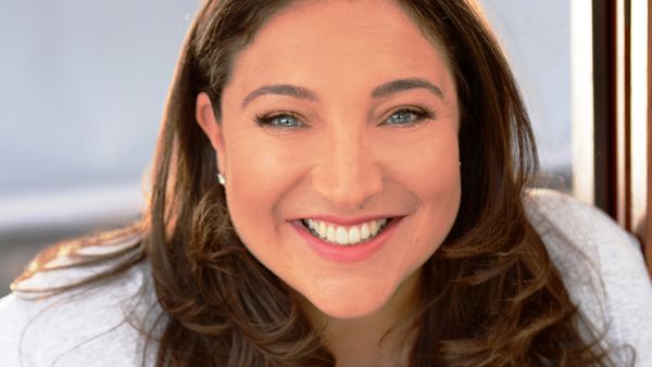 Jo Frost is headed to Australia and is going to sort our kids out. 