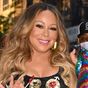Mariah Carey's $7.6m home broken into during holiday