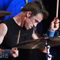 Pearl Jam drummer Matt Cameron leaving band after 27 years