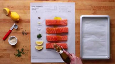 <a href="http://kitchen.nine.com.au/2017/06/16/11/54/ikea-cook-this-page-campaign-dinner-easier-than-an-allen-key-flat-pack" target="_top" draggable="false">IKEA's cook this page campaign</a>