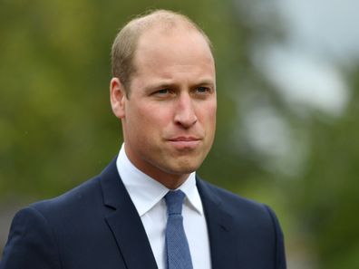 Prince William