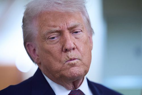 https%3A%2F%2Fprod.static9.net.au%2Ffs%2F78a57ed0-30de-44a8-9309-1bbbdf8ca6f9