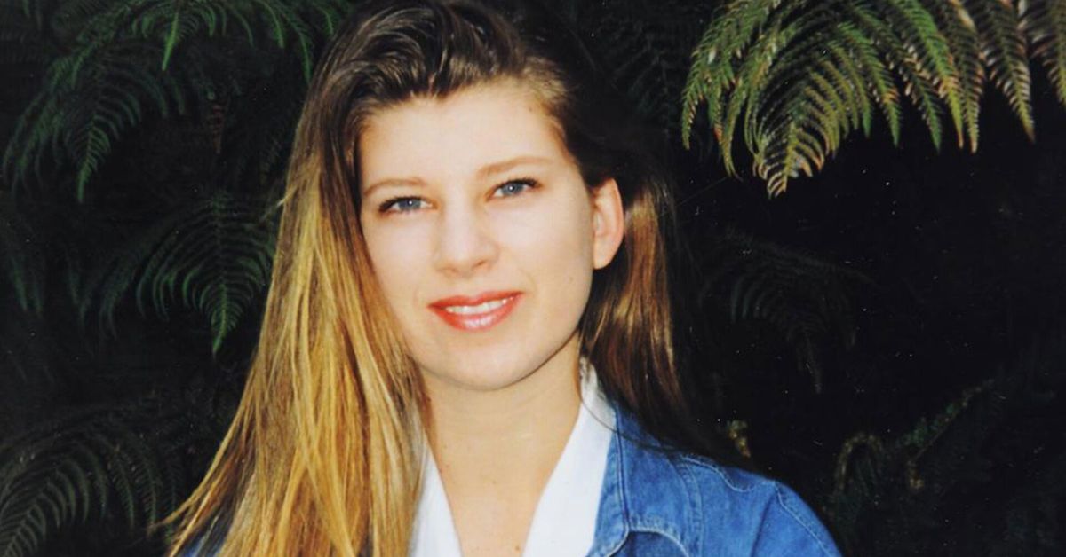 Remains of backpacker who vanished in 2001 found in bush