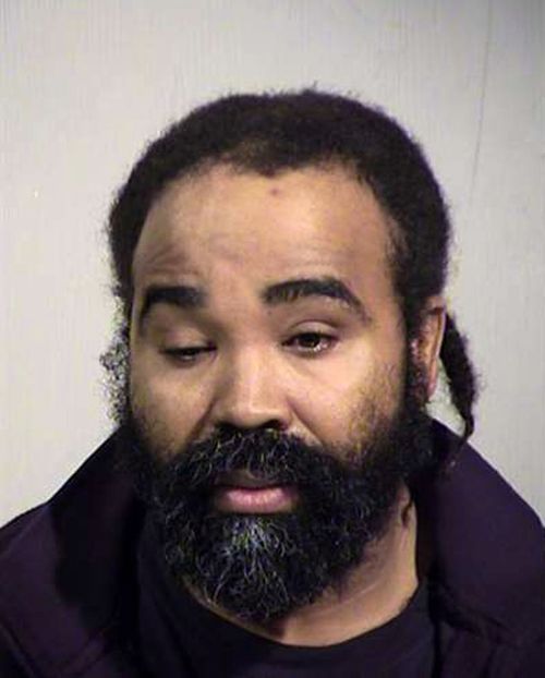 Former Arizona nurse Nathan Sutherland pleaded guilty to sexually assaulting a vulnerable patient.  