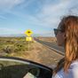 How to plan the perfect road trip