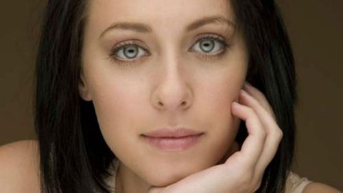 Jessica Falkholt has been in a critical condition since the Boxing Day crash. 