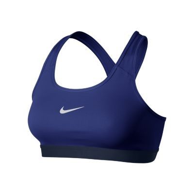 <strong>Nike Pro Classic Sports Bra</strong>